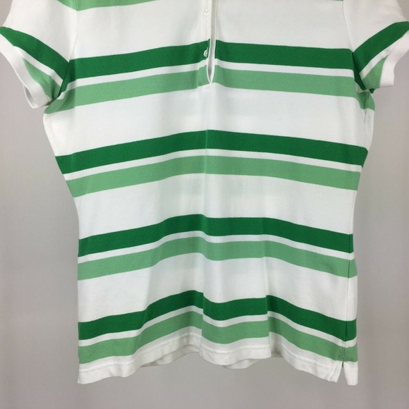 The Orginal Arizona Short Sleeve Top Size XL - Picture 3 of 6